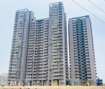 3 BHK Apartment For Sale in Cosmos Express 99, Sector 99