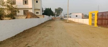 Plot For Resale in Gaur Yamuna City Plot Yex Gaur Yamuna City Greater Noida  8043685