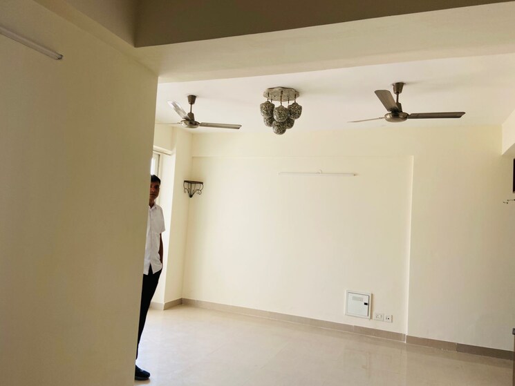 undefined, cosmos-express-99 3 Bedroom 1550 Sq.Ft. Apartment In Sector 99 Gurgaon 8043683