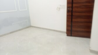 2 BHK Builder Floor For Rent in Palam Colony Delhi  8043695