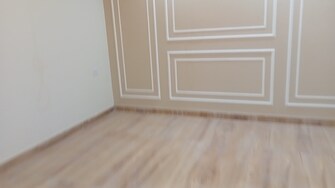 2 BHK Builder Floor For Rent in Palam Colony Delhi  8043695