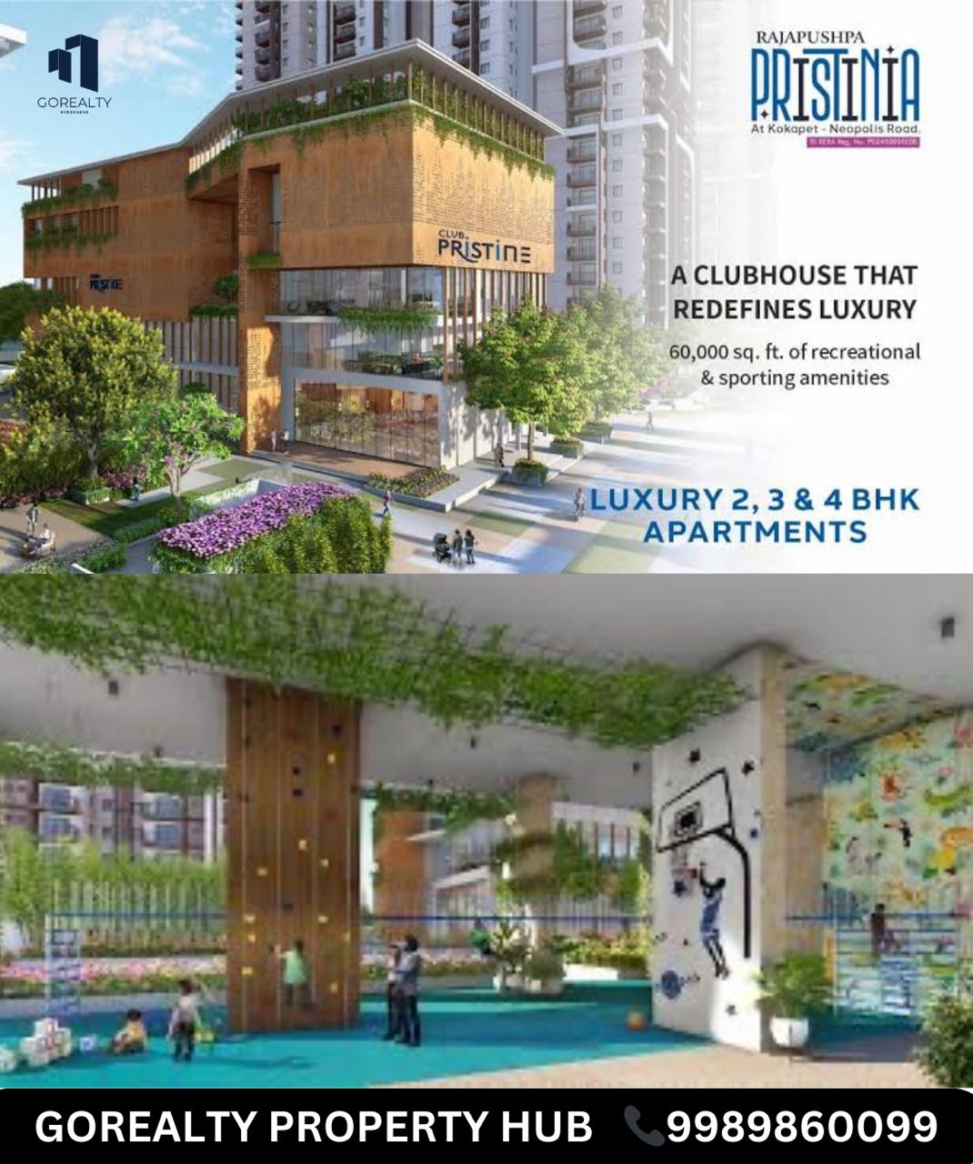 Plot For Sale in Mahadev Pharma City