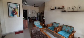 5 BHK Penthouse For Resale in SS Hibiscus Sector 50 Gurgaon  8043719