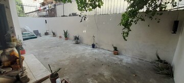 Parking in 5 BHK Penthouse at SS Hibiscus, Sector 50 – for Sale