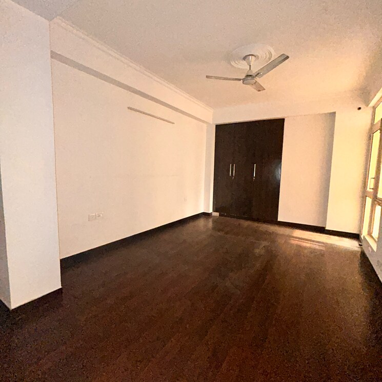 Room, supertech-ecociti 4 Bedroom 2275 Sq.Ft. Apartment In Sector 137 Noida 8043731