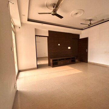 4 BHK Apartment For Sale in Supertech Ecociti, Sector 137