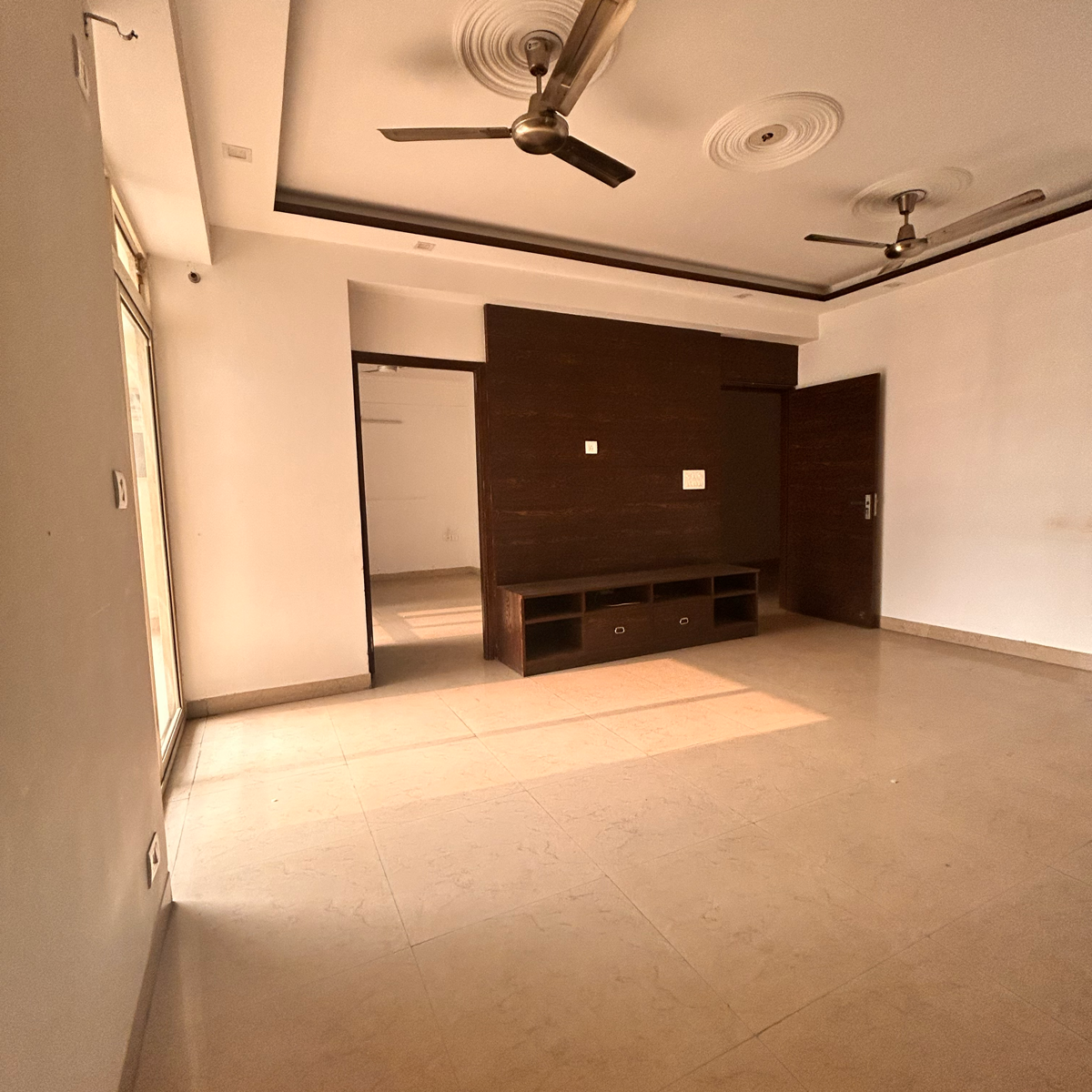 4 BHK Apartment For Sale in Supertech Ecociti