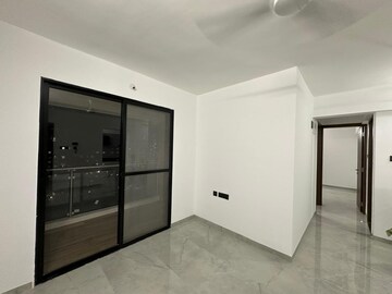 Room in 2 BHK Apartment at Unique Legacy Royale, Keshav Nagar – for Rent