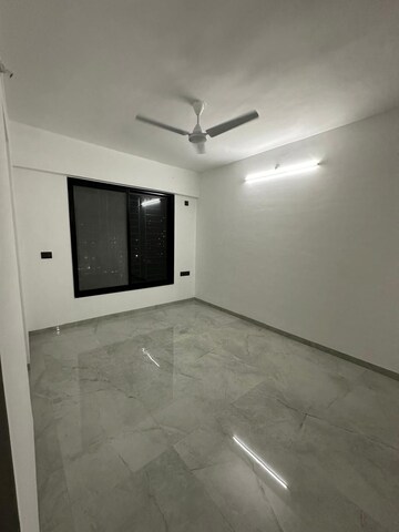 Room in 2 BHK Apartment at Unique Legacy Royale, Keshav Nagar – for Rent