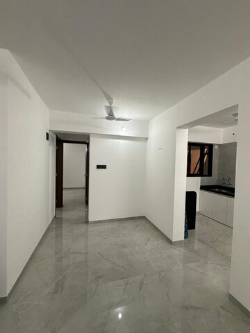 Room in 2 BHK Apartment at Unique Legacy Royale, Keshav Nagar – for Rent