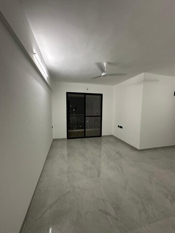 Room in 2 BHK Apartment at Unique Legacy Royale, Keshav Nagar – for Rent