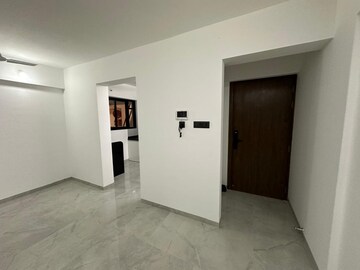 Room in 2 BHK Apartment at Unique Legacy Royale, Keshav Nagar – for Rent