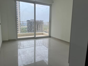 2 BHK Apartment For Resale in Mahagun Mirabella Sector 79 Noida  8043725