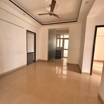 4 BHK Apartment For Resale in Supertech Ecociti Sector 137 Noida  8043731