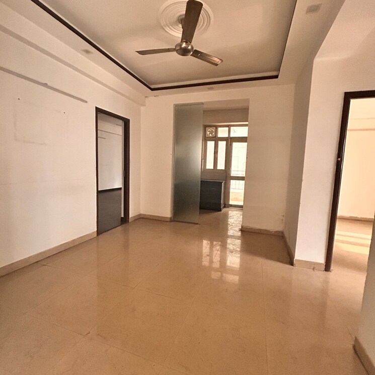 Room, supertech-ecociti 4 Bedroom 2275 Sq.Ft. Apartment In Sector 137 Noida 8043731