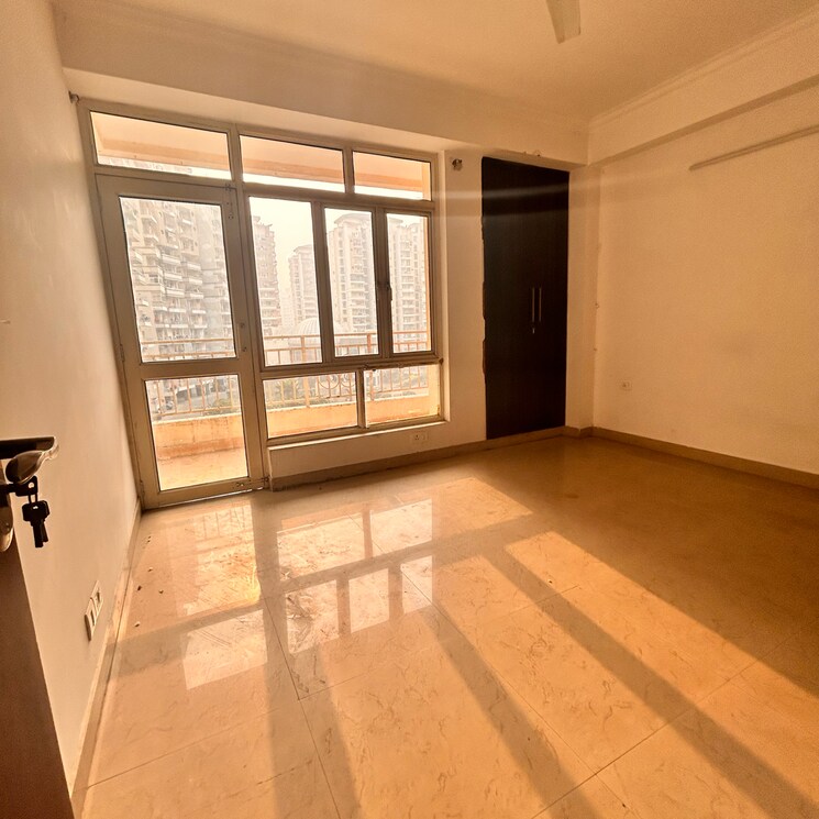 Room, supertech-ecociti 4 Bedroom 2275 Sq.Ft. Apartment In Sector 137 Noida 8043731