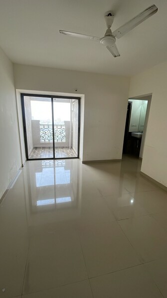 1 BHK Apartment For Rent in Konark Virtue Keshav Nagar Pune  8043740