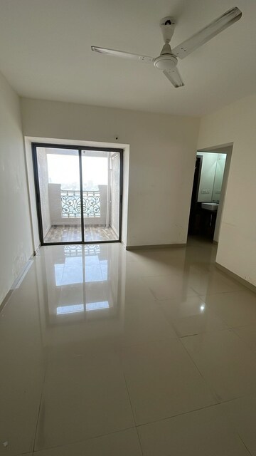Room in 1 BHK Apartment at Konark Virtue, Keshav Nagar – for Rent
