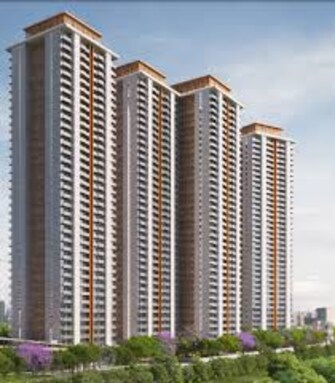 4 BHK Apartment For Resale in Tulip Crimson Sector 70 Gurgaon  8043753