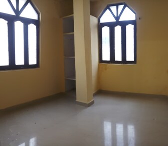 2 BHK Independent House For Rent in Bismillah Residency Yakhutpura Hyderabad  8043746