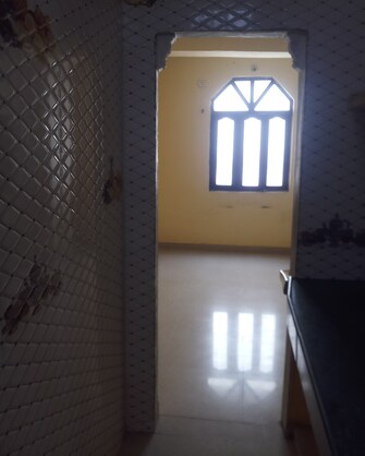 2 BHK Independent House For Rent in Bismillah Residency Yakhutpura Hyderabad  8043746