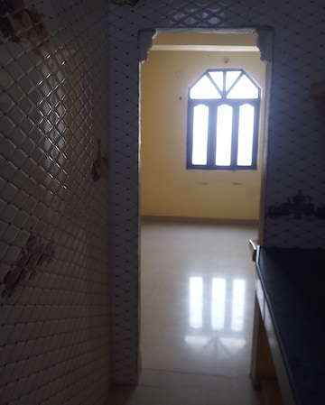 Room in 2 BHK Independent House at Bismillah Residency, Yakhutpura – for Rent