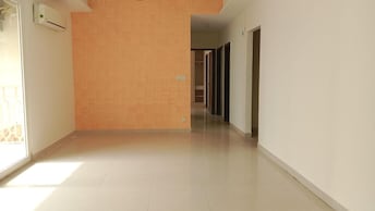 3 BHK Apartment For Resale in Mahagun Mirabella Sector 79 Noida  8043749