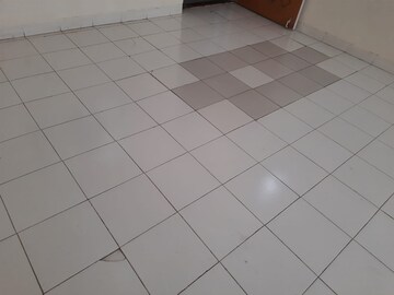 Bathroom in 1 BHK Apartment at Lunkad Dreamland, Viman Nagar – for Rent