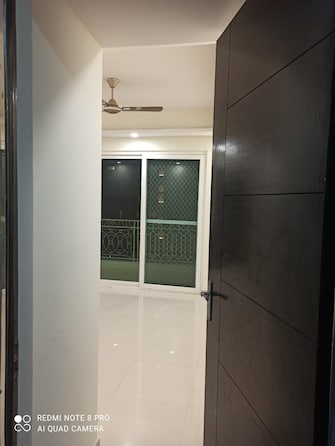 3 BHK Apartment For Resale in Mahagun Mirabella Sector 79 Noida  8043765