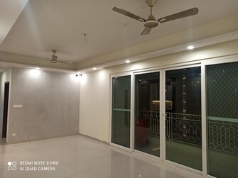 3 BHK Apartment For Resale in Mahagun Mirabella Sector 79 Noida  8043765