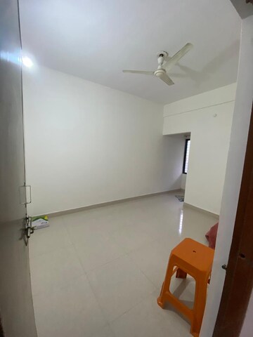 Bathroom in 3 BHK Independent House at Besa – for Rent