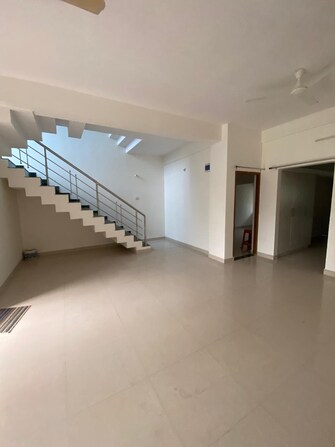 3 BHK Independent House For Rent in Besa Nagpur  8043775