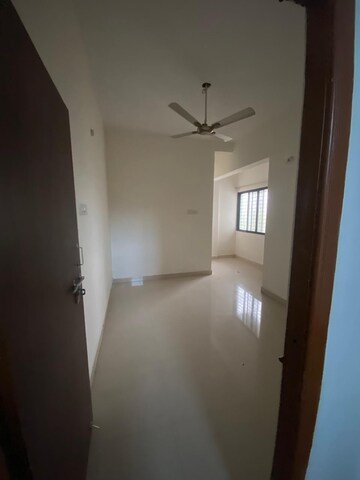 Bathroom in 3 BHK Independent House at Besa – for Rent