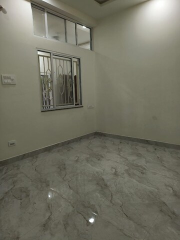 Room in 3 BHK Independent House at Besa – for Rent