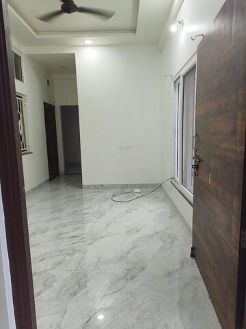 Room in 3 BHK Independent House at Besa – for Rent