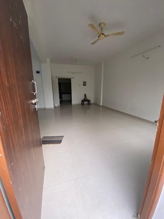 3 BHK Independent House For Rent in Besa Nagpur  8043775