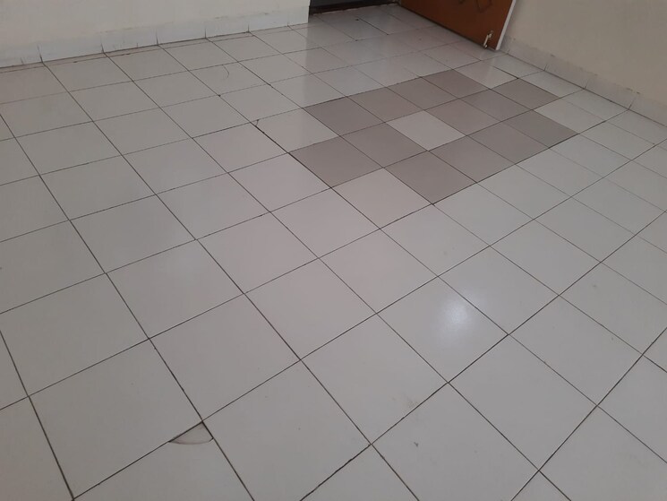 Bathroom, viman nagar 2 Bedroom 1180 Sq.Ft. Apartment In Viman Nagar Pune 8043780