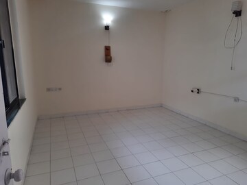 2 BHK Apartment For Sale in Viman Nagar
