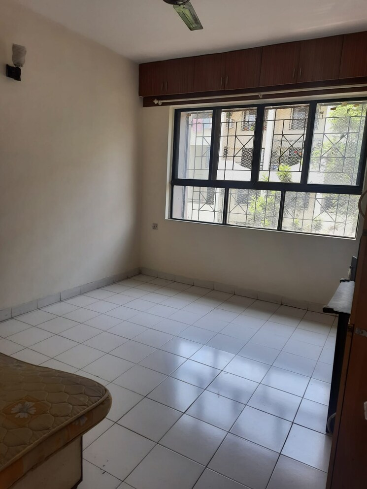 Room, viman nagar 2 Bedroom 1180 Sq.Ft. Apartment In Viman Nagar Pune 8043780