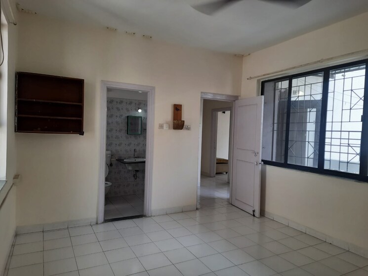 Room, viman nagar 2 Bedroom 1180 Sq.Ft. Apartment In Viman Nagar Pune 8043780