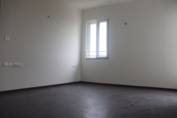 Room, puravankara-purva-zenium 3 Bedroom 1726 Sq.Ft. Apartment In Hosahalli Bangalore 8043779
