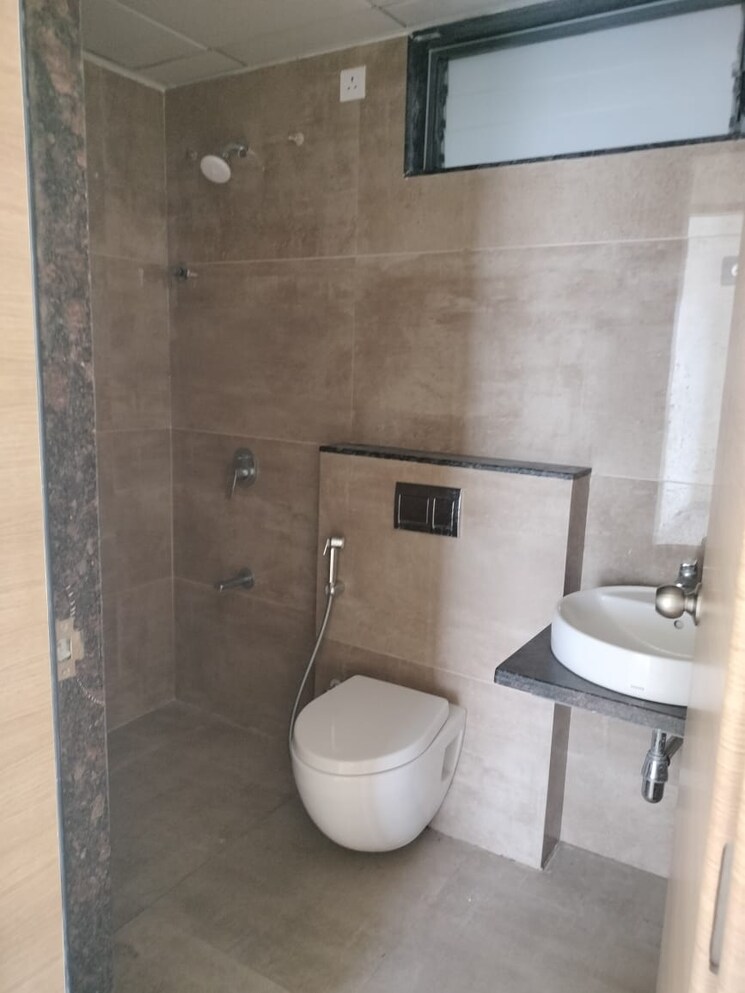 Master Bedroom, anp-atlantis 2 Bedroom 850 Sq.Ft. Apartment In Balewadi Pune 8043781