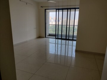 Room in 2 BHK Apartment at ANP Atlantis, Balewadi – for Rent