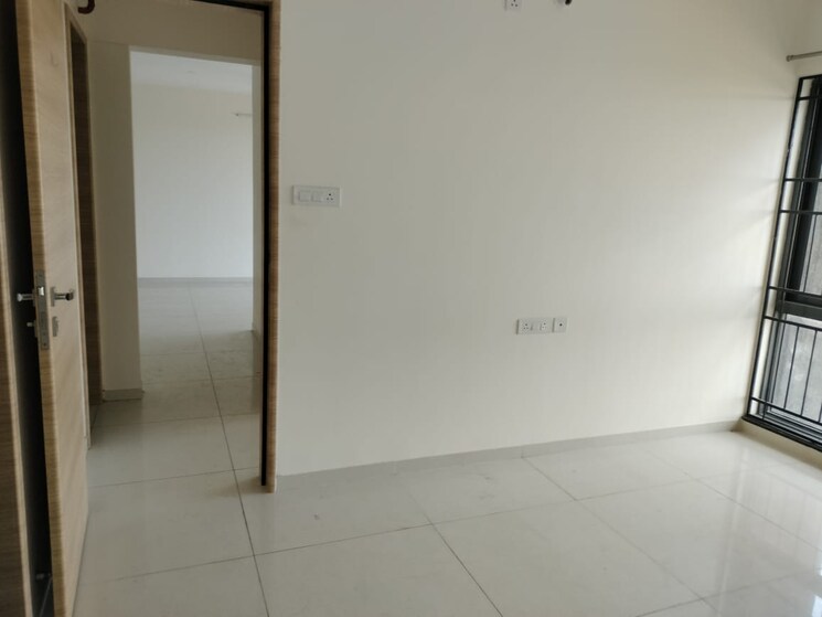 Room, anp-atlantis 2 Bedroom 850 Sq.Ft. Apartment In Balewadi Pune 8043781