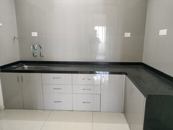 2 BHK Apartment For Rent in ANP Atlantis Balewadi Pune  8043781