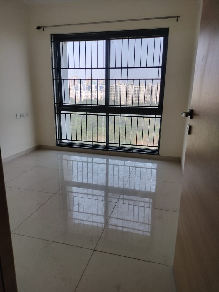 Room, anp-atlantis 2 Bedroom 850 Sq.Ft. Apartment In Balewadi Pune 8043781