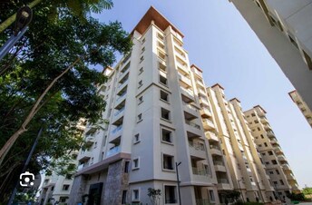 3 BHK Apartment For Resale in Greenmark Mayfair Apartments Tellapur Hyderabad  8043786