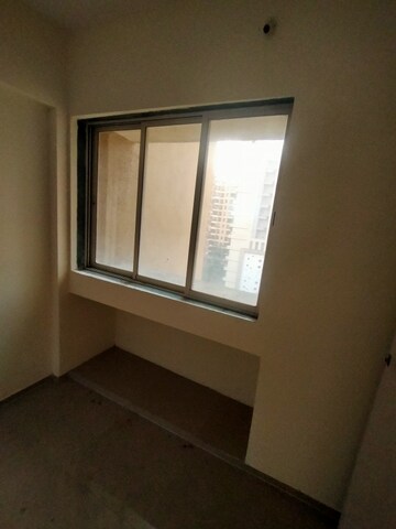 1.5 BHK Apartment For Sale in Laxmi Avenue D Global City Ph-1, Virar West