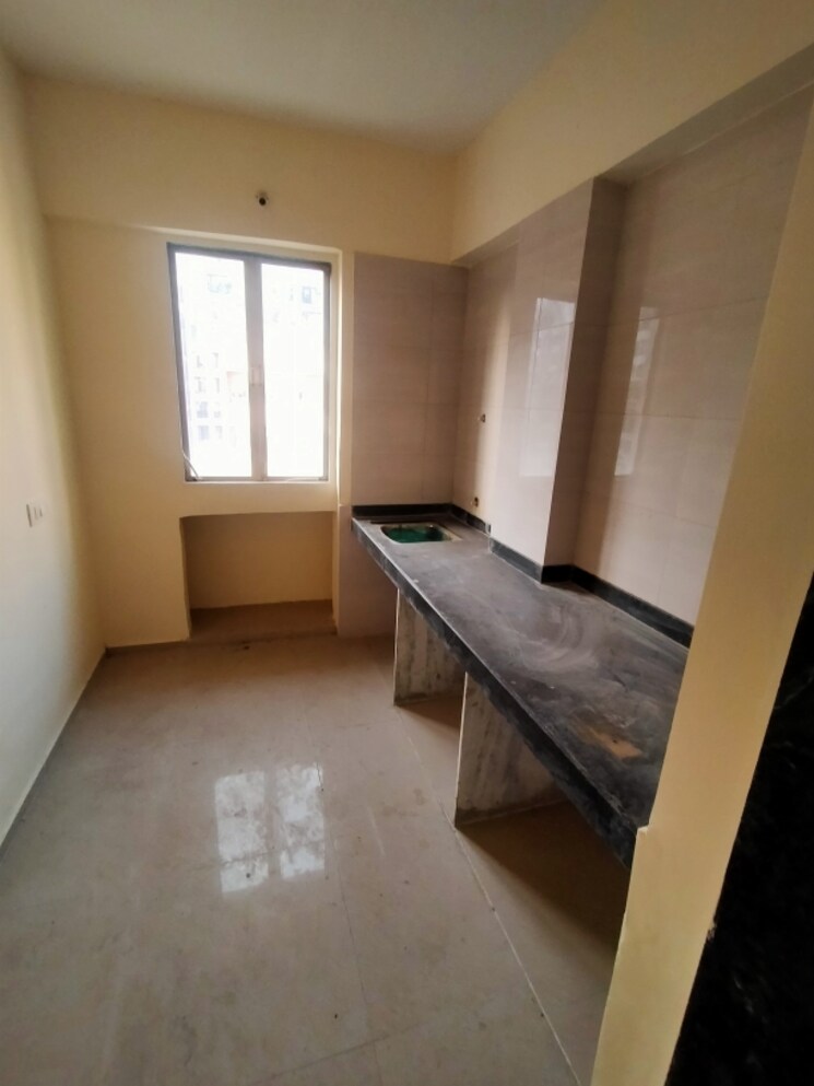 Room, laxmi-avenue-d-global-city-ph-1 1.5 Bedroom 830 Sq.Ft. Apartment In Virar West Palghar 8043794