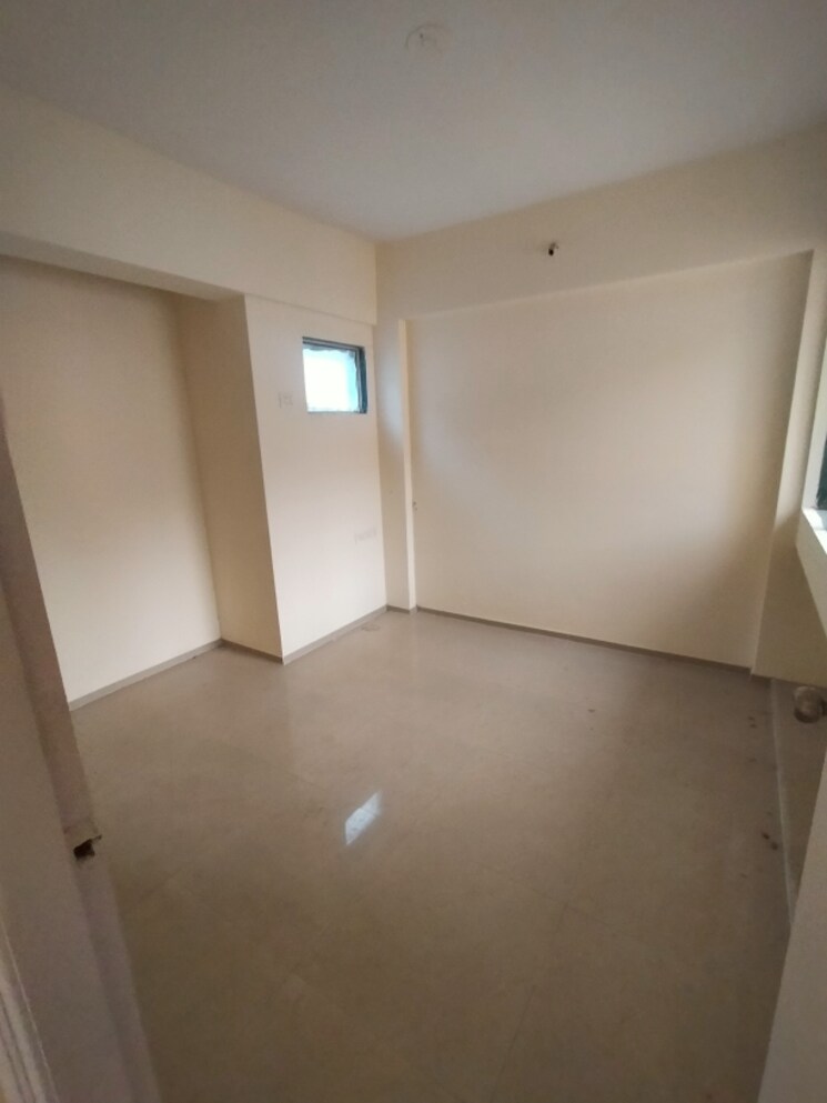 Room, laxmi-avenue-d-global-city-ph-1 1.5 Bedroom 830 Sq.Ft. Apartment In Virar West Palghar 8043794